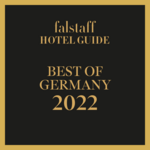 Best of Germany 2022