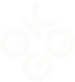 OK GO Emblem