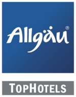 Allgäu Tophotels
